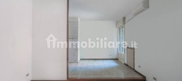 Apartamento T2 em Bologna, Italy N.º 283582 6