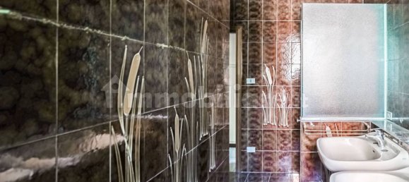 Apartamento T2 em Bologna, Italy N.º 283582 13