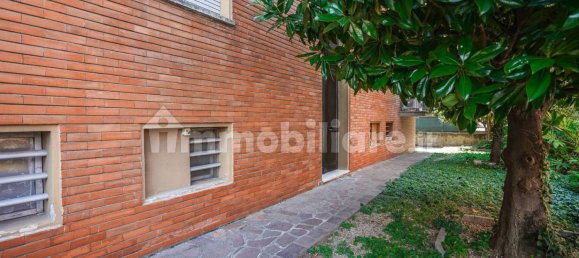 Apartamento T2 em Bologna, Italy N.º 283582 22