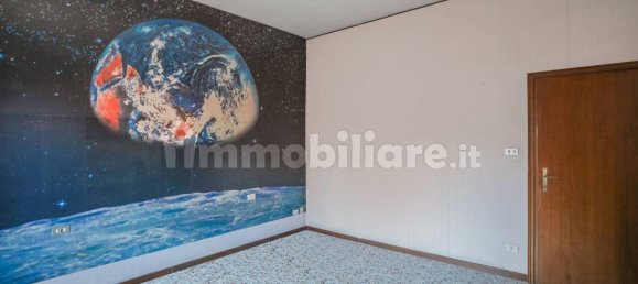 Apartamento T2 em Bologna, Italy N.º 283582 9