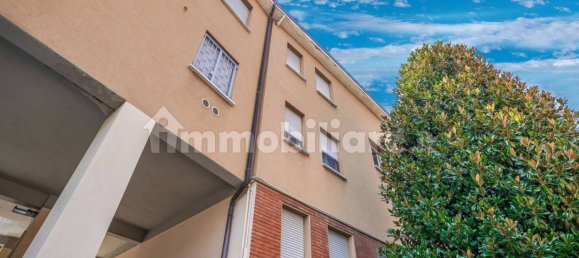 Apartamento T2 em Bologna, Italy N.º 283582 19
