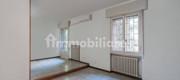 Apartamento T2 em Bologna, Italy N.º 283582 5