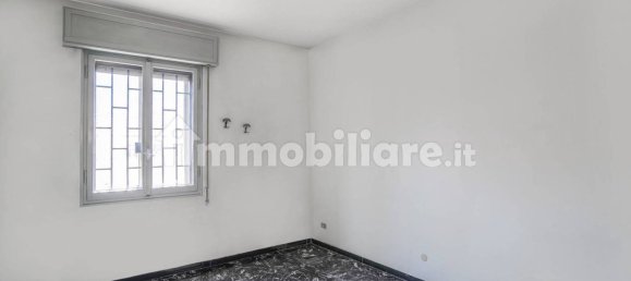 Apartamento T2 em Bologna, Italy N.º 283582 7