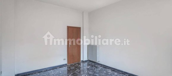 Apartamento T2 em Bologna, Italy N.º 283582 8