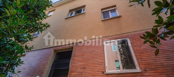 Apartamento T2 em Bologna, Italy N.º 283582 25