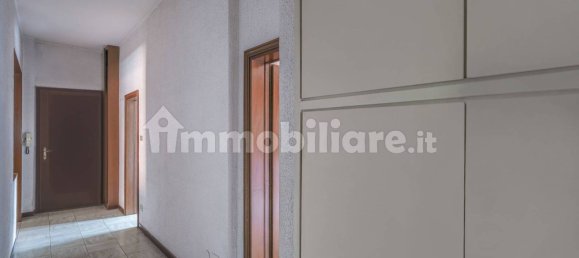 Apartamento T2 em Bologna, Italy N.º 283582 11