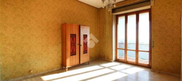 4-Zimmer Wohnung in Ortona, Italy, Nr. 137518 16