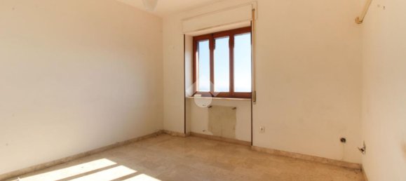 4-Zimmer Wohnung in Ortona, Italy, Nr. 137518 5