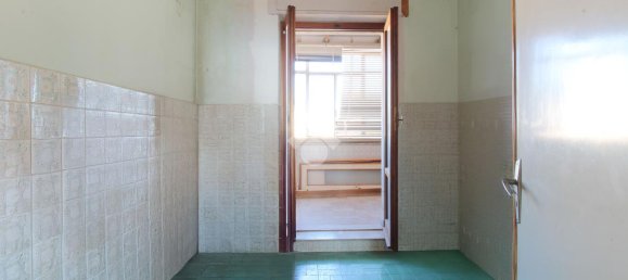 4-Zimmer Wohnung in Ortona, Italy, Nr. 137518 12
