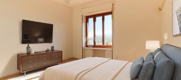 4-Zimmer Wohnung in Ortona, Italy, Nr. 137518 6