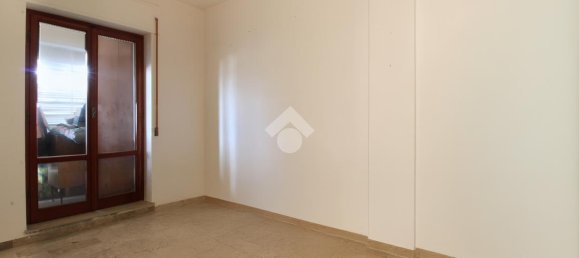 4-Zimmer Wohnung in Ortona, Italy, Nr. 137518 14