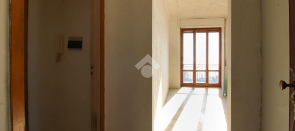 4-Zimmer Wohnung in Ortona, Italy, Nr. 137518 10