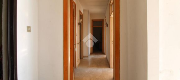 4-Zimmer Wohnung in Ortona, Italy, Nr. 137518 4