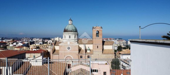 4-Zimmer Wohnung in Ortona, Italy, Nr. 137518 17