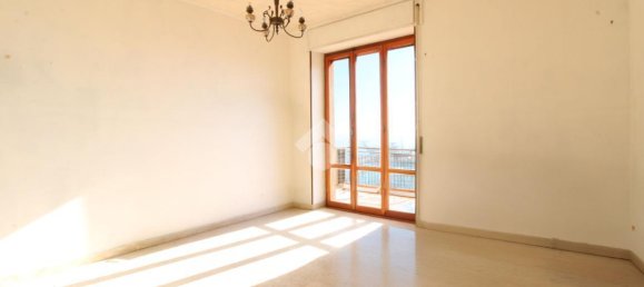 4-Zimmer Wohnung in Ortona, Italy, Nr. 137518 2