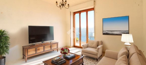 4-Zimmer Wohnung in Ortona, Italy, Nr. 137518 7