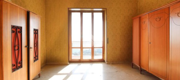 4-Zimmer Wohnung in Ortona, Italy, Nr. 137518 15