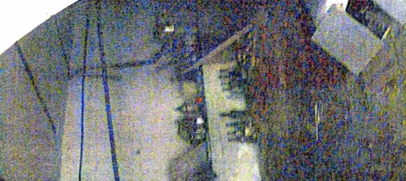 Apartamento de 3 dormitorios en Viggiano, Italy No. 376901 11