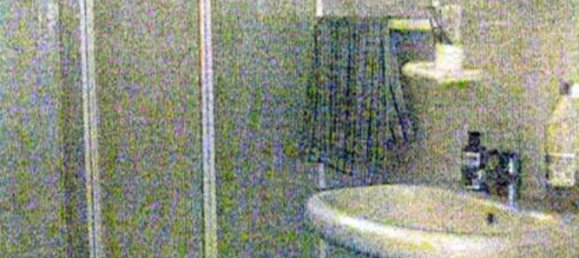 Apartamento de 3 dormitorios en Viggiano, Italy No. 376901 13