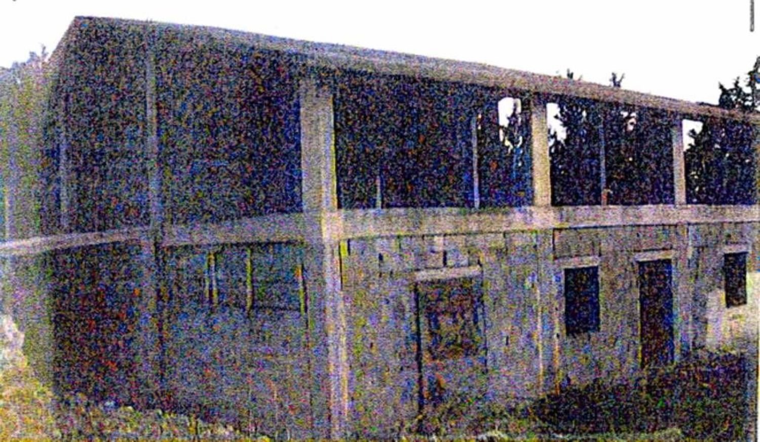 Apartamento de 3 dormitorios en Viggiano, Italy No. 376901