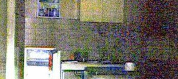 Apartamento de 3 dormitorios en Viggiano, Italy No. 376901 4