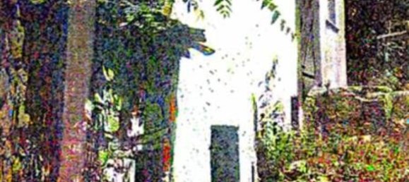 Apartamento de 3 dormitorios en Viggiano, Italy No. 376901 10