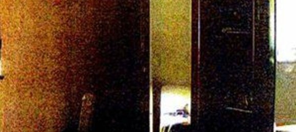 Apartamento de 3 dormitorios en Viggiano, Italy No. 376901 6