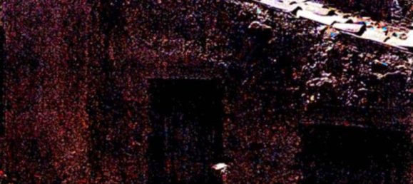 Apartamento de 3 dormitorios en Viggiano, Italy No. 376901 9