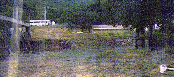 Apartamento de 3 dormitorios en Viggiano, Italy No. 376901 8