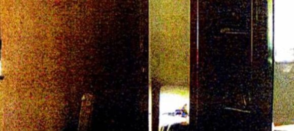 Apartamento de 3 dormitorios en Viggiano, Italy No. 376901 14