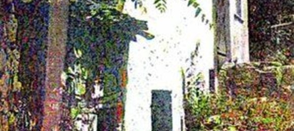 Apartamento de 3 dormitorios en Viggiano, Italy No. 376901 16