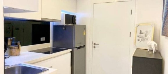 2 bedrooms Condo in Pattaya, Thailand No. 26336 5