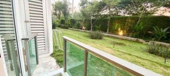 2 bedrooms Condo in Pattaya, Thailand No. 26336 8