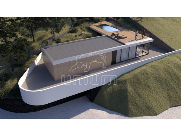 779m² Land in Viana do Castelo, Portugal No. 80720