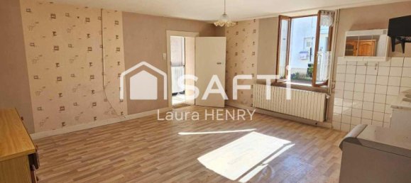 3 غرف نوم منزل في Milly-sur-Bradon, France رقم 160395 28