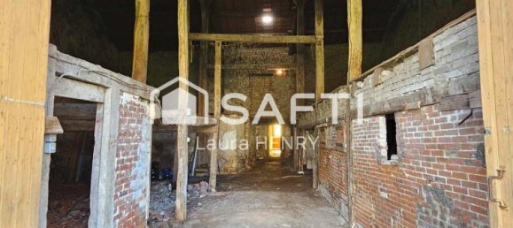 3 غرف نوم منزل في Milly-sur-Bradon, France رقم 160395 18