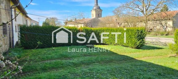 3 غرف نوم منزل في Milly-sur-Bradon, France رقم 160395 30