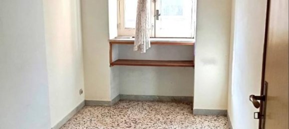 Ático de 4 habitaciónes en Acireale, Italy No. 164137 11