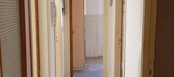 Ático de 4 habitaciónes en Acireale, Italy No. 164137 5