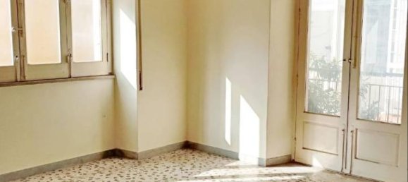 Ático de 4 habitaciónes en Acireale, Italy No. 164137 2