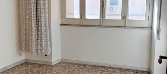 Ático de 4 habitaciónes en Acireale, Italy No. 164137 4