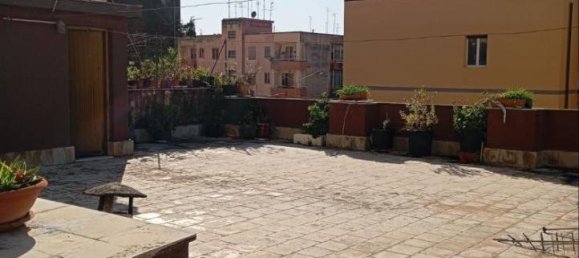 Ático de 4 habitaciónes en Acireale, Italy No. 164137 14