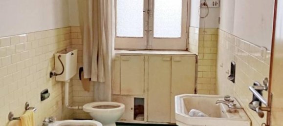 Ático de 4 habitaciónes en Acireale, Italy No. 164137 12