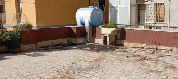 Ático de 4 habitaciónes en Acireale, Italy No. 164137 16