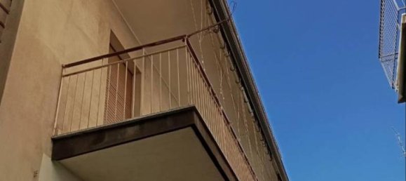 Ático de 4 habitaciónes en Acireale, Italy No. 164137 7