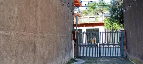 Ático de 4 habitaciónes en Acireale, Italy No. 164137 6