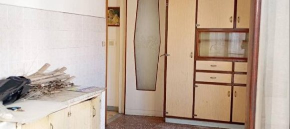 Ático de 4 habitaciónes en Acireale, Italy No. 164137 17