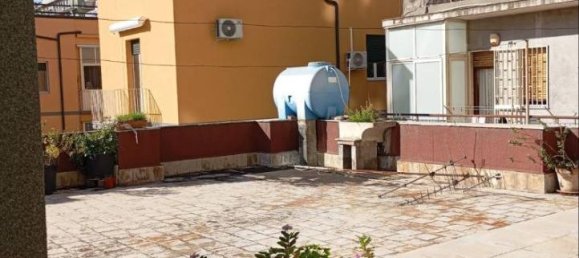 Ático de 4 habitaciónes en Acireale, Italy No. 164137 9