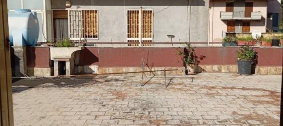 Ático de 4 habitaciónes en Acireale, Italy No. 164137 15