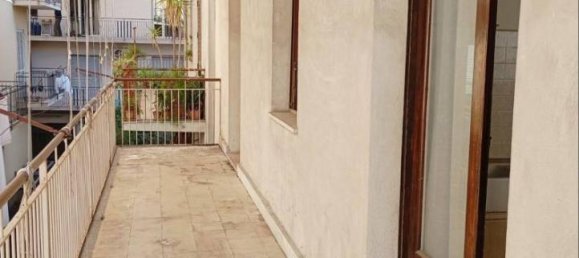 Ático de 4 habitaciónes en Acireale, Italy No. 164137 10